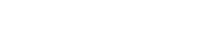 evo-cinema-logo