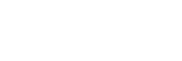 evo-cinema-logo