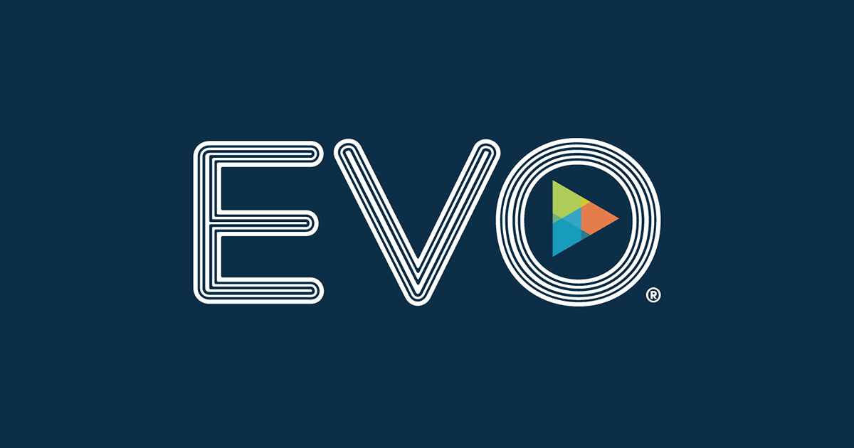 EVO Cinemas Creekside Town Center